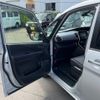 nissan serena 2020 -NISSAN--Serena GNC27--022556---NISSAN--Serena GNC27--022556- image 8
