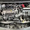 toyota sienta 2023 CFJ1750854 image 18