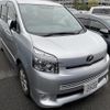 toyota voxy 2008 quick_quick_DBA-ZRR70W_0078884 image 2