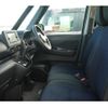 nissan roox 2023 -NISSAN--Roox B47A--0401284---NISSAN--Roox B47A--0401284- image 23