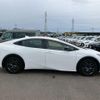 toyota prius 2023 CFJ1634200 image 10