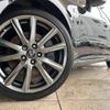lexus gs 2012 -LEXUS--Lexus GS DBA-GRL11--GRL11-6000622---LEXUS--Lexus GS DBA-GRL11--GRL11-6000622- image 13