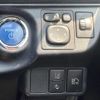 toyota aqua 2017 CFJ1547180 image 24