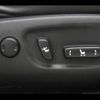 lexus ct 2012 -LEXUS--Lexus CT DAA-ZWA10--ZWA10-2119474---LEXUS--Lexus CT DAA-ZWA10--ZWA10-2119474- image 7