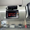 toyota probox-van 2018 AF-NCP160-0095927 image 25