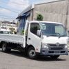 hino dutro 2012 CFJ1569956 image 1
