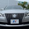 toyota crown-majesta 2014 -TOYOTA--Crown Majesta DAA-GWS214--GWS214-6006283---TOYOTA--Crown Majesta DAA-GWS214--GWS214-6006283- image 14