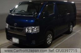 toyota hiace-van 2020 quick_quick_QDF-GDH201V_GDH201-2013156