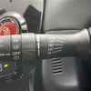 toyota prius-α 2017 -TOYOTA--Prius α DAA-ZVW41W--ZVW41-0062761---TOYOTA--Prius α DAA-ZVW41W--ZVW41-0062761- image 8