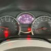 suzuki jimny 2017 CFJ1570039 image 10