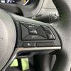 nissan note 2018 -NISSAN--Note DBA-E12--E12-602751---NISSAN--Note DBA-E12--E12-602751- image 6