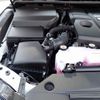 toyota land-cruiser 2025 25412207 image 52