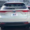 toyota harrier-hybrid 2022 quick_quick_AXUH85_AXUH85-0019989 image 15