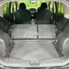 nissan note 2017 -NISSAN--Note DAA-HE12--HE12-013789---NISSAN--Note DAA-HE12--HE12-013789- image 10