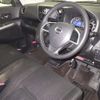 nissan dayz-roox 2014 -NISSAN--DAYZ Roox B21A--0073765---NISSAN--DAYZ Roox B21A--0073765- image 4