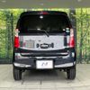 suzuki wagon-r 2014 quick_quick_MH34S_MH34S-352462 image 16