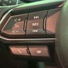 mazda demio 2018 quick_quick_DBA-DJ3FS_DJ3FS-506196 image 14