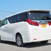 toyota alphard 2022 -TOYOTA--Alphard 6AA-AYH30W--AYH30-0148359---TOYOTA--Alphard 6AA-AYH30W--AYH30-0148359- image 6