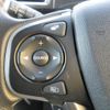 honda stepwagon-spada 2017 CFJ1836707 image 10