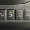 mitsubishi outlander-phev 2016 -MITSUBISHI--Outlander PHEV DLA-GG2W--GG2W-0312486---MITSUBISHI--Outlander PHEV DLA-GG2W--GG2W-0312486- image 10