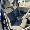 suzuki alto-lapin 2020 -SUZUKI--Alto Lapin DBA-HE33S--HE33S-241505---SUZUKI--Alto Lapin DBA-HE33S--HE33S-241505- image 24