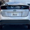 toyota prius 2016 quick_quick_DAA-ZVW51_ZVW51-8020381 image 19