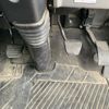 mitsubishi-fuso canter 2017 CFJ1825236 image 12