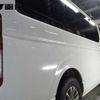 toyota hiace-van 2017 -TOYOTA--Hiace Van KDH206V--8125096---TOYOTA--Hiace Van KDH206V--8125096- image 9