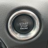 mazda cx-8 2018 -MAZDA--CX-8 3DA-KG2P--KG2P-125547---MAZDA--CX-8 3DA-KG2P--KG2P-125547- image 6