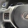 lexus ct 2012 -LEXUS--Lexus CT DAA-ZWA10--ZWA10-2115446---LEXUS--Lexus CT DAA-ZWA10--ZWA10-2115446- image 10