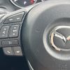 mazda cx-5 2015 -MAZDA--CX-5 DBA-KEEFW--KEEFW-200175---MAZDA--CX-5 DBA-KEEFW--KEEFW-200175- image 3