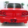 nissan skyline 2001 GOO_JP_700100203130250613004 image 35
