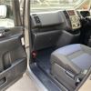 nissan serena 2007 TE370 image 11