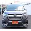 honda stepwagon 2018 -HONDA--Stepwgn 6AA-RP5--RP5-1078969---HONDA--Stepwgn 6AA-RP5--RP5-1078969- image 7