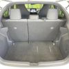 toyota yaris 2020 quick_quick_KSP210_KSP210-0014828 image 10