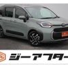 toyota sienta 2023 -TOYOTA--Sienta 6AA-MXPL10G--MXPL10-1045086---TOYOTA--Sienta 6AA-MXPL10G--MXPL10-1045086- image 1