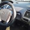 toyota prius-α 2018 -TOYOTA--Prius α ZVW41W-0068455---TOYOTA--Prius α ZVW41W-0068455- image 8