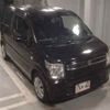 suzuki wagon-r 2019 -SUZUKI--Wagon R MH55S-281603---SUZUKI--Wagon R MH55S-281603- image 1