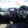 suzuki spacia 2015 quick_quick_DBA-MK32S_MK32S-562425 image 2