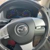 mazda mpv 2008 -MAZDA--MPV DBA-LY3P--LY3P-203375---MAZDA--MPV DBA-LY3P--LY3P-203375- image 18