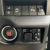 suzuki jimny 2024 -SUZUKI 【秋田 580】--Jimny 3BA-JB64W--JB64W-357570---SUZUKI 【秋田 580】--Jimny 3BA-JB64W--JB64W-357570- image 30