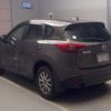 mazda cx-5 2016 -MAZDA 【愛媛 300ﾒ9020】--CX-5 DBA-KEEFW--KEEFW-205085---MAZDA 【愛媛 300ﾒ9020】--CX-5 DBA-KEEFW--KEEFW-205085- image 5