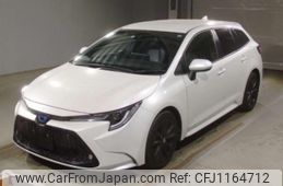 toyota corolla-touring-wagon 2022 quick_quick_6AA-ZWE211W_ZWE211-6099470
