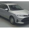 toyota corolla-axio 2021 quick_quick_3BA-NZE164_7082620 image 1