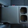 nissan note 2012 -NISSAN 【静岡 502ﾉ4439】--Note E12--E12-052641---NISSAN 【静岡 502ﾉ4439】--Note E12--E12-052641- image 47