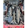 isuzu giga 1997 CFJ1782446 image 21