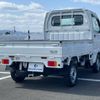 suzuki carry-truck 2021 quick_quick_EBD-DA16T_DA16T-597317 image 3