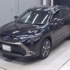 toyota corolla-cross 2024 -TOYOTA 【三重 302て6388】--Corolla Cross ZVG16-1007025---TOYOTA 【三重 302て6388】--Corolla Cross ZVG16-1007025- image 1