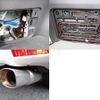 toyota land-cruiser-prado 2018 CFJ1694544 image 28