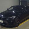bmw x2 2018 -BMW 【湘南 336ﾙ 918】--BMW X2 ABA-YH20--WBAYH52040EK63243---BMW 【湘南 336ﾙ 918】--BMW X2 ABA-YH20--WBAYH52040EK63243- image 1